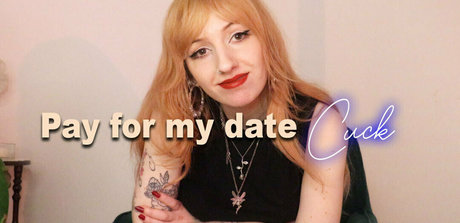 Photo nue de fuite OnlyFans de Elliehazefree
