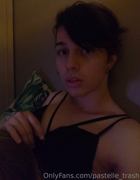 Pastelle_trash