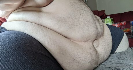 Photo nue de fuite OnlyFans de Ssbhmfatwasad