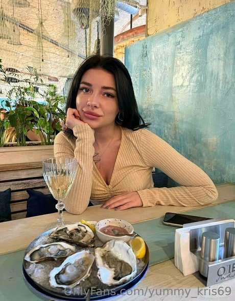 Yummy_kris69