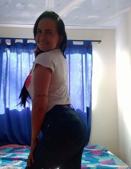 Carolina_uribe