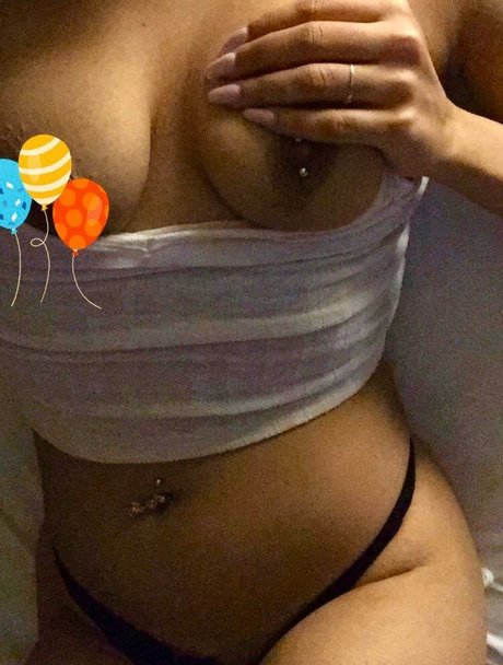 Sunita K