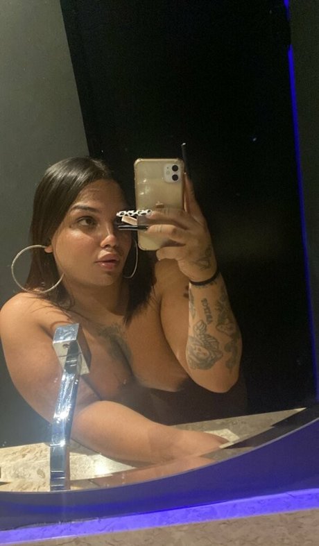 Barbie Big Girl Bbw
