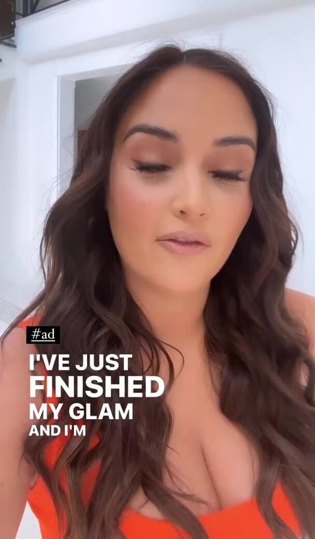 Jacqueline Jossa