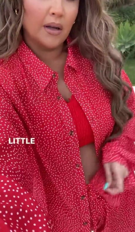 Jacqueline Jossa