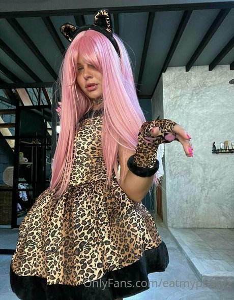 Photo nue de fuite OnlyFans de Lovelyrachel2000