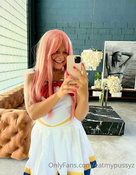 Lovelyrachel2000