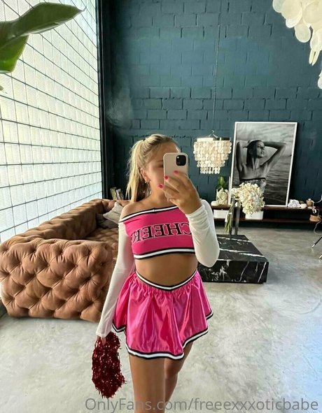 Lovelyrachel2000