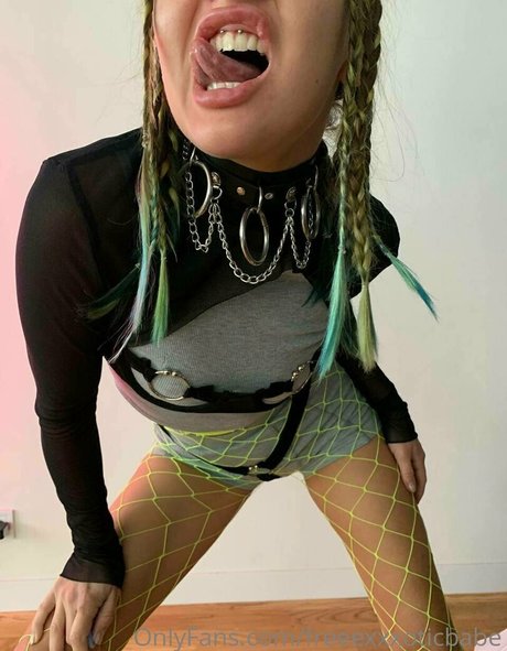 Lovelyrachel2000