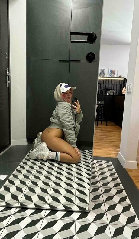 Lovelyrachel2000