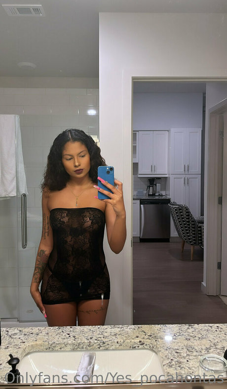 Photo nue de fuite OnlyFans de Anikastar