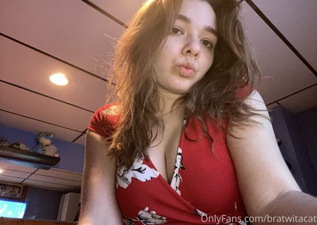 Photo nue de fuite OnlyFans de Thicnpretty