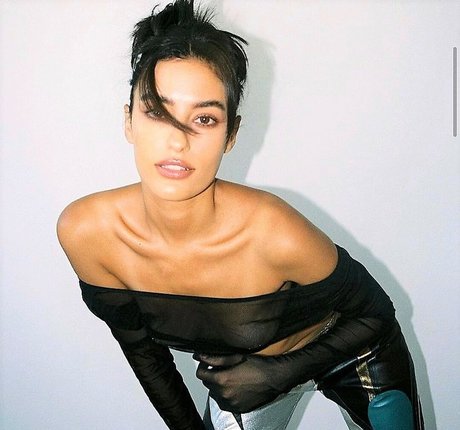 Naomi Eliav