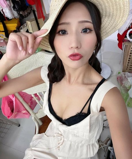 Anita Feifei