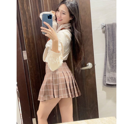 Anita Feifei