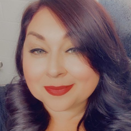 Photo nue de fuite OnlyFans de Cibolah Beauty