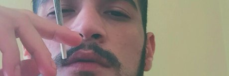 Photo nue de fuite OnlyFans de Rhuan 18 