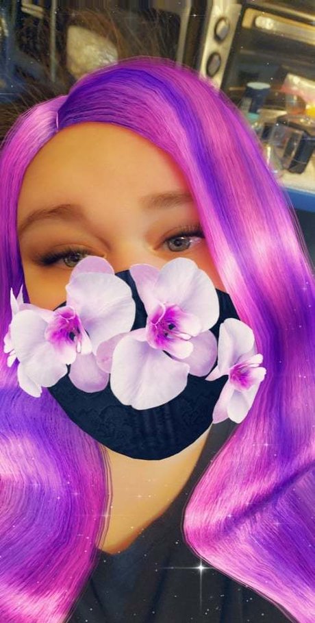 Photo nue de fuite OnlyFans de Chubbypegger