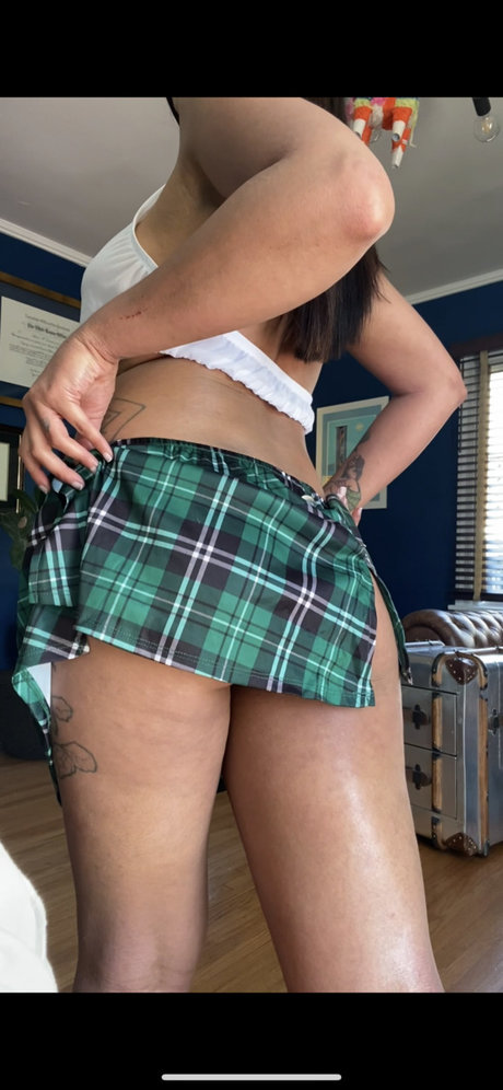 Princess Nokia