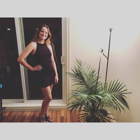 Eliza