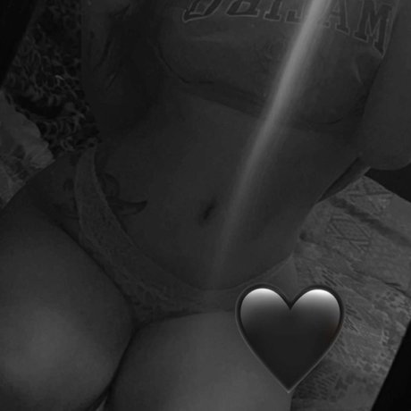 Photo nue de fuite OnlyFans de B