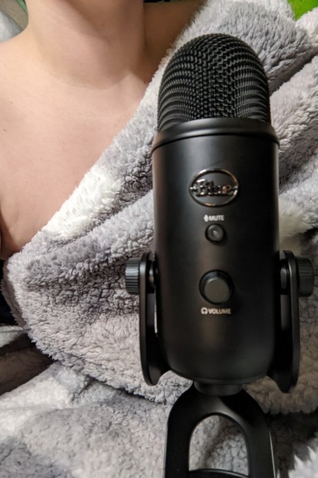 Princessaudio