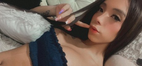 Mara Camila