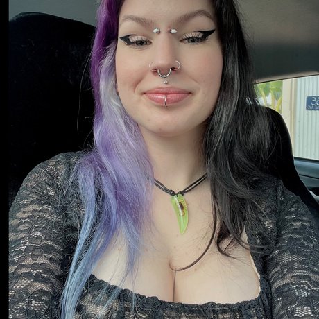Photo nue de fuite OnlyFans de 