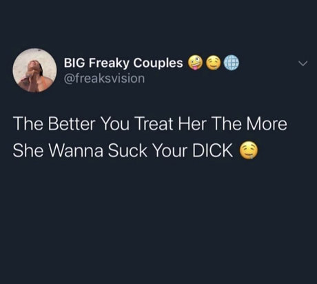 Ogcookiemonsta