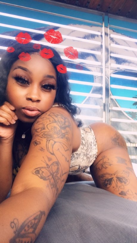 Photo nue de fuite OnlyFans de Cowayornoway