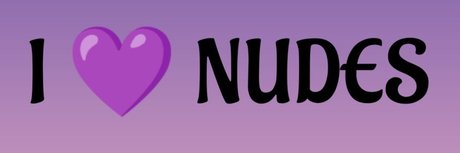 Photo nue de fuite OnlyFans de Kinky Kitty