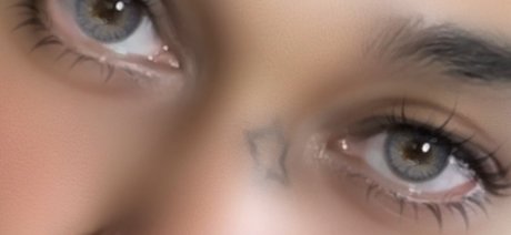 Photo nue de fuite OnlyFans de Cornel J