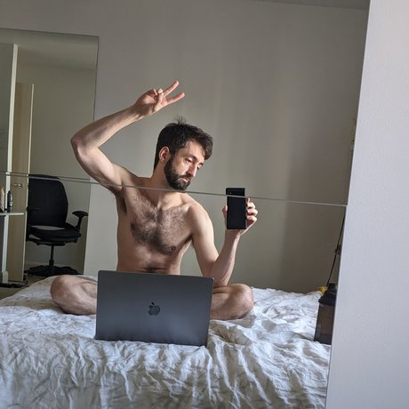 Dan