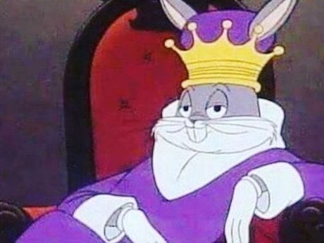 Photo nue de fuite OnlyFans de Jugghead