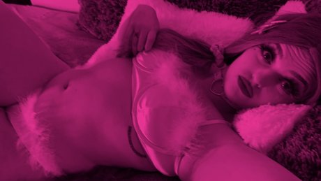 Photo nue de fuite OnlyFans de Rene K