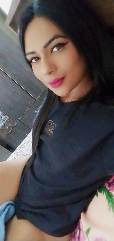 Photo nue de fuite OnlyFans de Closanttos