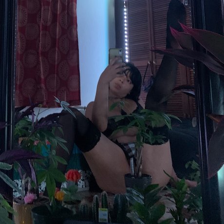Photo nue de fuite OnlyFans de They Call Me Cc Cause Im Creamy Clelia