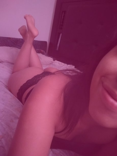 Deli Daniela