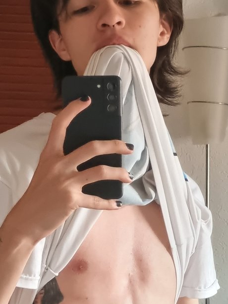 Luis 