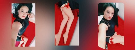 Photo nue de fuite OnlyFans de Primavera
