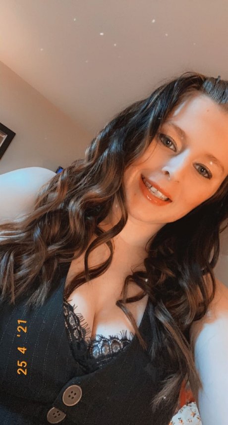 Lex