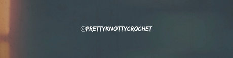 Knotty