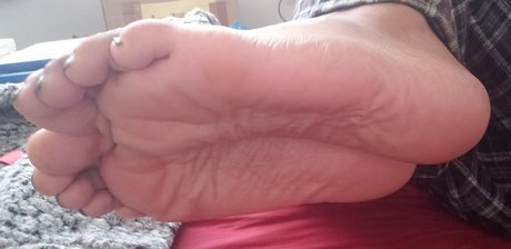 Photo nue de fuite OnlyFans de Dark Vortex