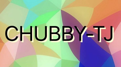 Photo nue de fuite OnlyFans de Chubbytj