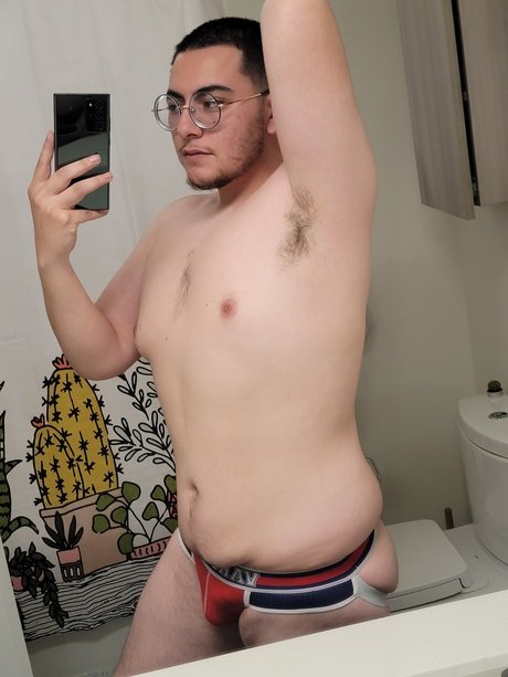 Emmi Boi