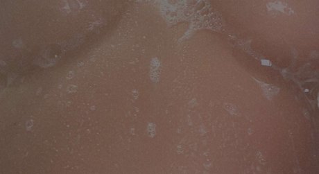 Photo nue de fuite OnlyFans de Mamaa 