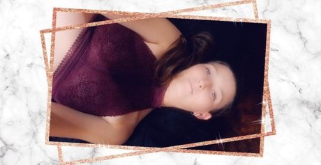 Photo nue de fuite OnlyFans de U9996498
