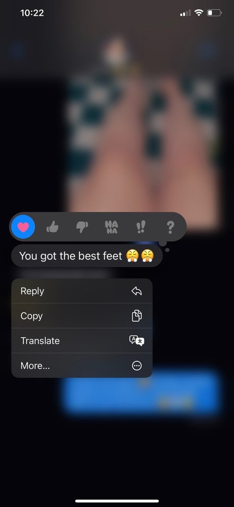 Keke