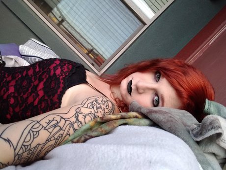 Kyrra Vain