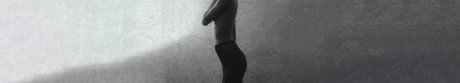 Photo nue de fuite OnlyFans de Psychotica